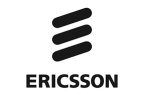 Etisalat Misr selects Ericsson to evolve BSS digital transformation and Internet of Things 