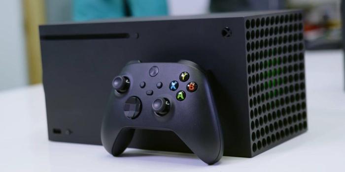gamerant.com Xbox Keystone Console Rumors Explained