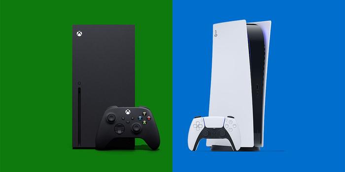 gamerant.com Xbox Keystone Console Rumors Explained 