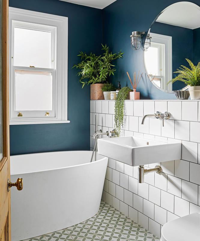 How to plan a bathroom – a step-by-step guide to ensure your dream space