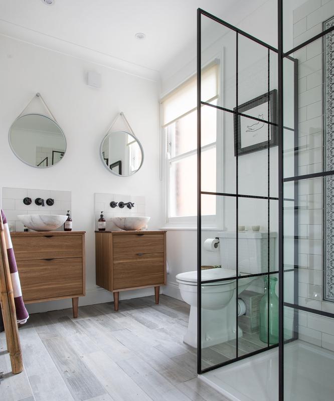 How to plan a bathroom – a step-by-step guide to ensure your dream space 