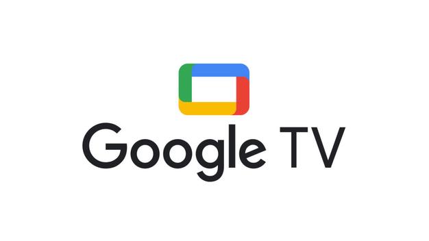 Google TV: Meet the new smart TV software coming to Sony and TCL TVs this year 