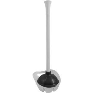 The Best Toilet Plunger You Can Buy (Because Brown Friday Is Coming) Are you a home owner? 
