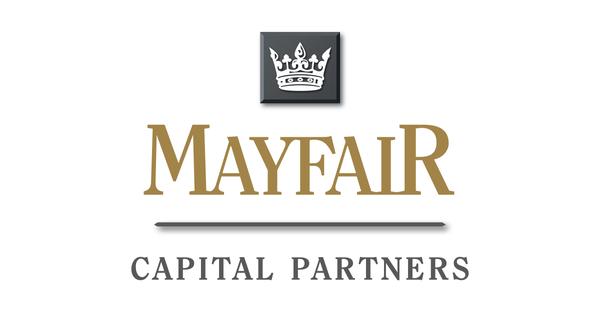 Mayfair Capital Partners, a Division of Oxford Financial Group, Ltd.™, Acquires Tile Redi Holdings, LLC 