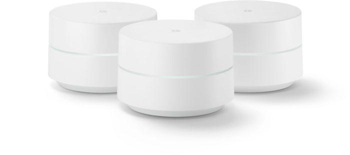 Why some smart home devices won’t connect to your Wi-Fi (and what you can do about it) 