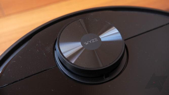 www.androidpolice.com Wyze Robot Vacuum review, one month later: Better than it has to be at this price 