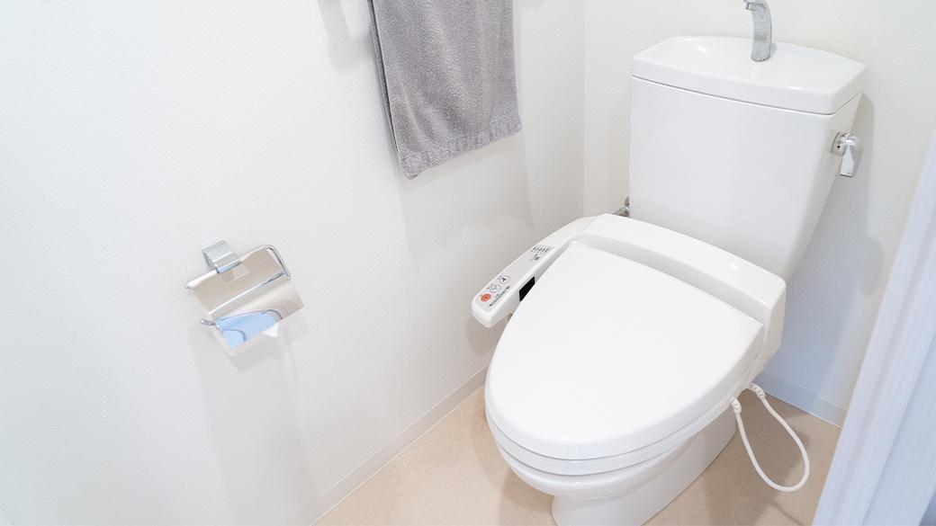 I Went Number 2 On Tushy’s 0 Electric Bidet — Here’s How That Went 