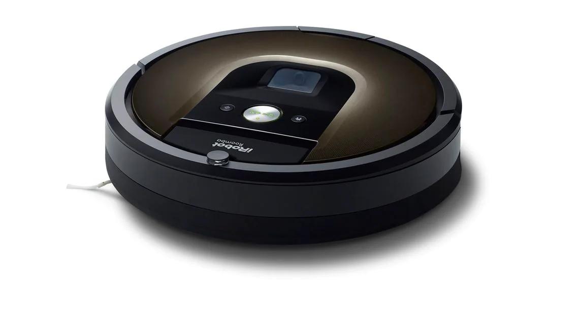 There is a trick to shortening the time with a "robot vacuum cleaner" For flooring, a "wiping" robot is enough