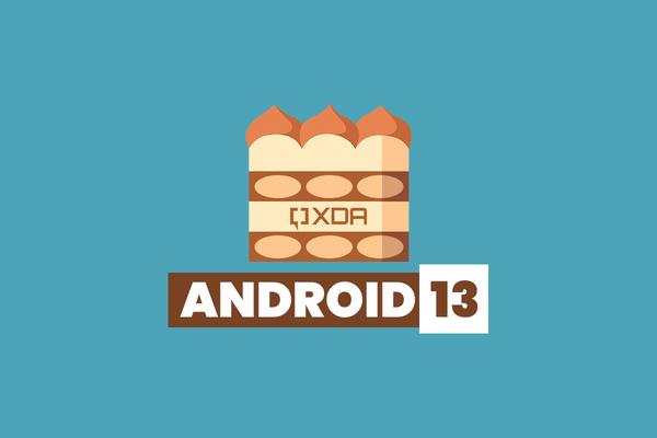 Android 13 “Tiramisu”: Everything we know so far about Google’s next big update!