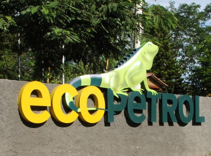  Ecopetrol S.A. Assigned ESG Evaluation Of 58; Preparedness Adequate