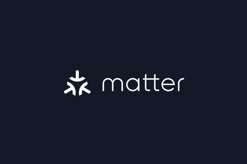 Here's why Matter will and won't matter for your smart home