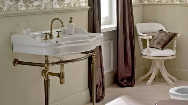 Vastu Tips: Know in which direction shower and washbasin should be placed at home 