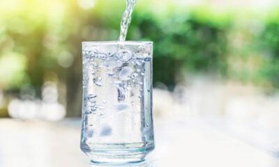 5 Home Improvements that Can Promote Water Conservation 