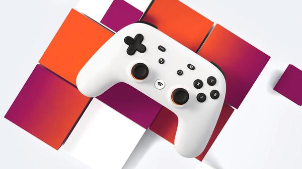 Google Stadia on TV: Which sets currently support the service? 