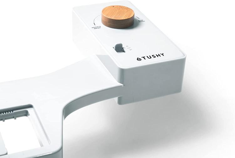 I Went Number 2 On Tushy’s 0 USD Electric Bidet — Here’s How That Went 