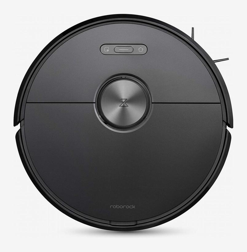 The 10 Best Robot Vacuums To Buy In 2022