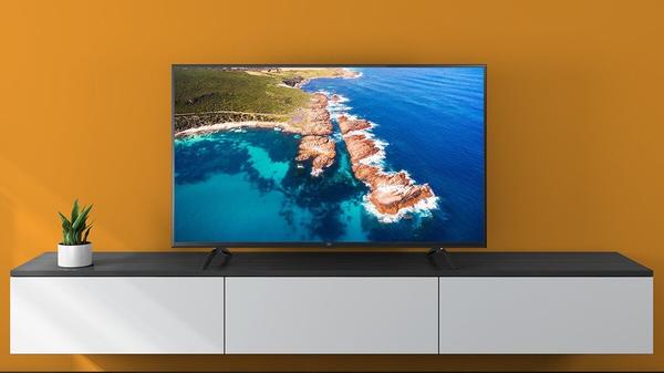 Budget Smart TV under Rs 20,000: Top Brands, Display Type, Sound Quality And All Things To Check Before Buying 