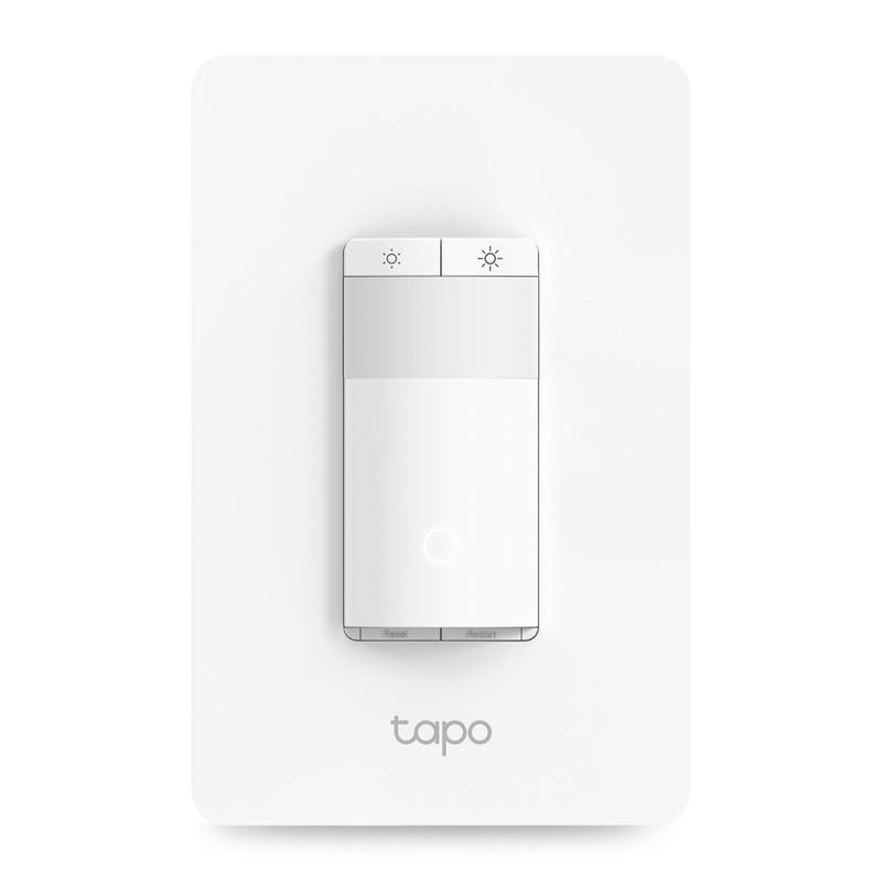 TP-Link unveils HomeKit-compatible smart devices under Tapo brand