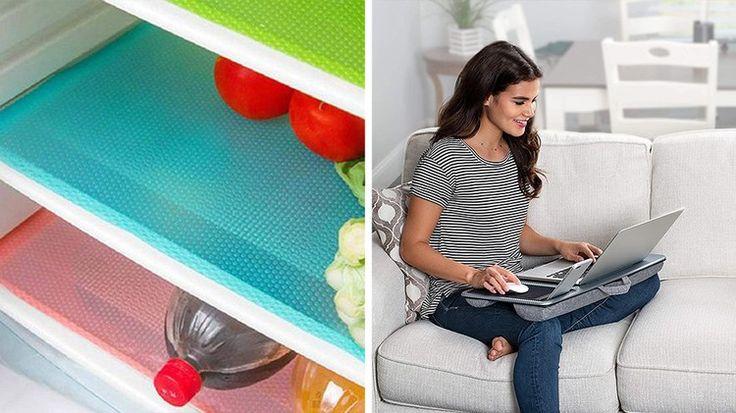 Extremely Useful Things People Call Their Most Amazing Finds Of The Year
