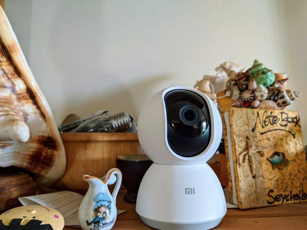 Cloud Storage vs Local Card: Which is the Best For Your Smart Home Camera - Dignited