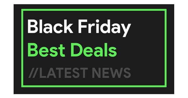 Black Friday Miele Vacuum Deals 2021: Top Early Canister, Bagless & Cordless Vacuum Cleaner Sales Collated by Deal Stripe 