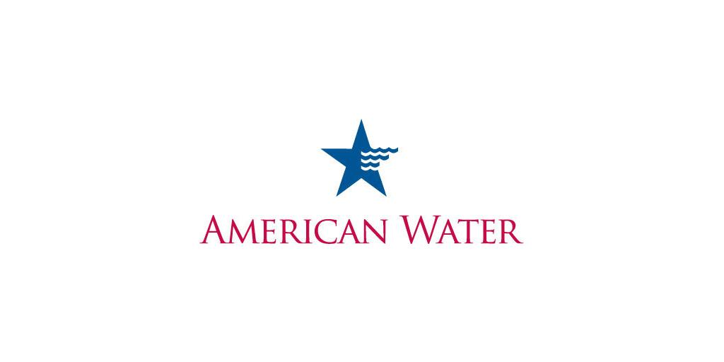 Illinois American Water Co. recognizes Fix a Leak Week, March 14-20 