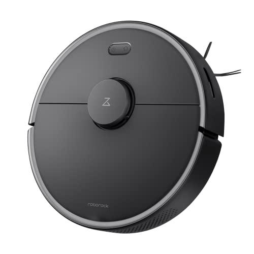 10 amazing robot vacuums you can get under $400