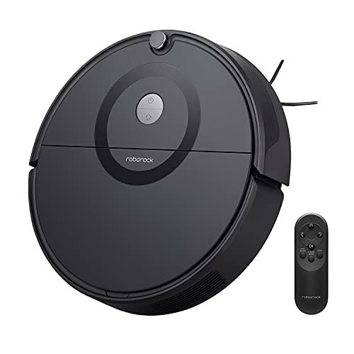 10 amazing robot vacuums you can get under 0 