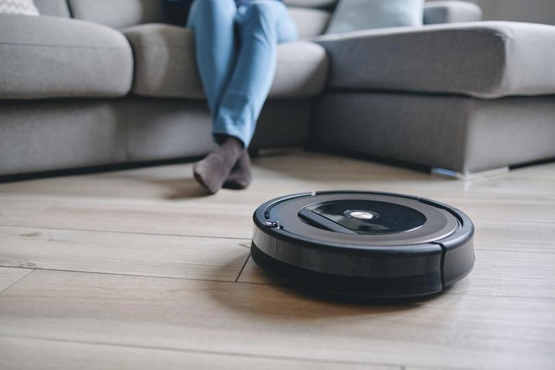 How to clean a robot vacuum: top tips for keeping your robovac in working order