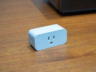 These are the most secure smart plugs you can buy