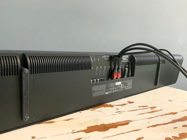 How to connect a soundbar to a TV: Optical vs. HDMI cables