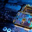 Company Sets New Standards for IoT Device Security