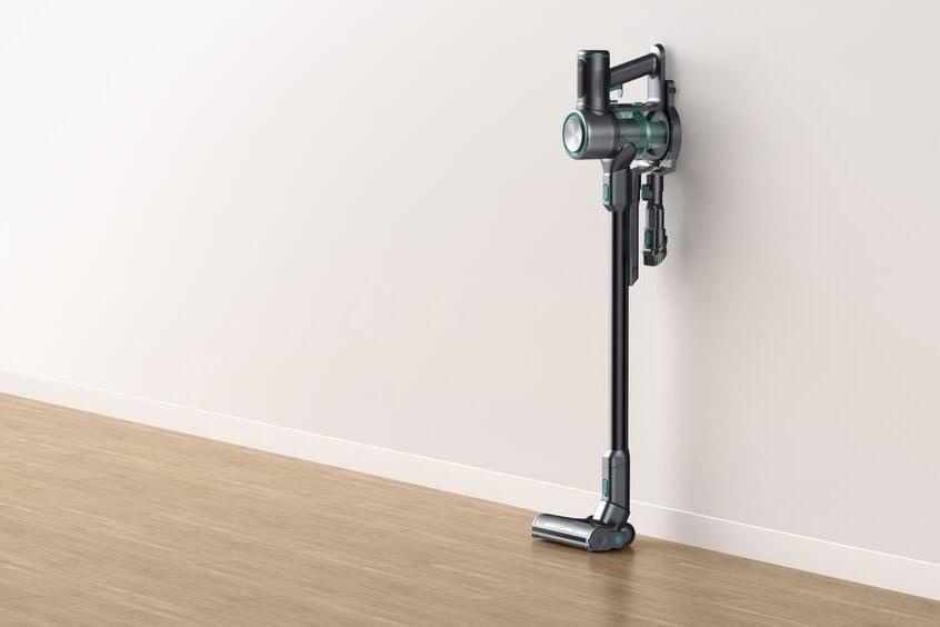 Wyze Cordless Vacuum Review: Packs a budget-friendly punch 