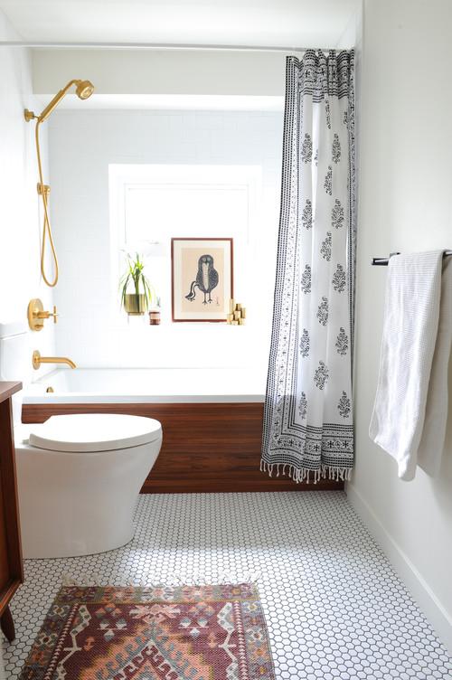 DIY for Newbies: 8 Bathroom Projects Anyone Can Master Like a Pro Are you a home owner? 