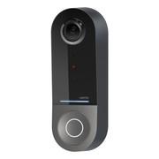 CES 2022: Belkin announces Wemo Smart Video Doorbell and Soundform Immerse earbuds 