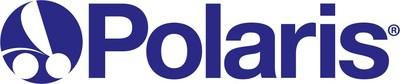  Polaris® Introduces Suction-Side Cleaning to its Portfolio with the Launch of the ATLAS Line