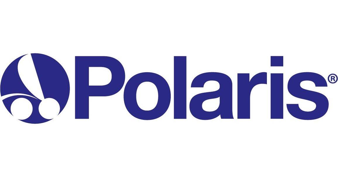  Polaris® Introduces Suction-Side Cleaning to its Portfolio with the Launch of the ATLAS Line 