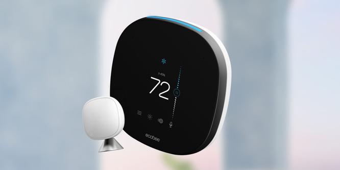 Black Friday smart home deals 2021: Big savings on Nest, Ring, Philips Hue and more 