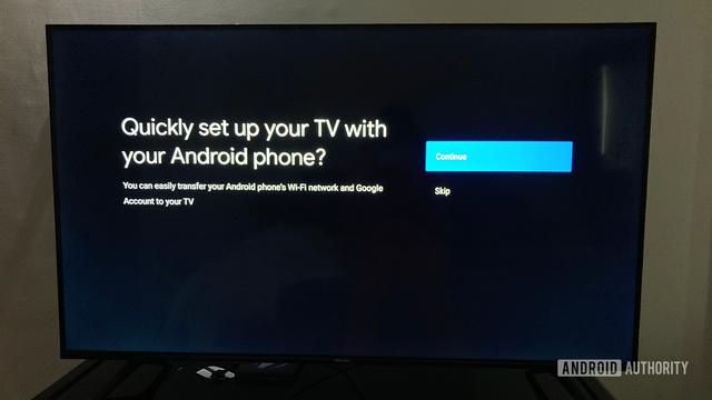 Everything You Need To Know About Android TV And How To Set It Up