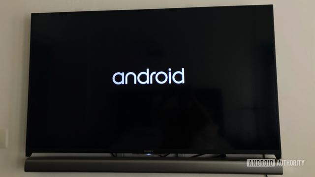 Everything You Need To Know About Android TV And How To Set It Up 