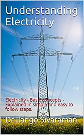 Explainer: Understanding electricity 