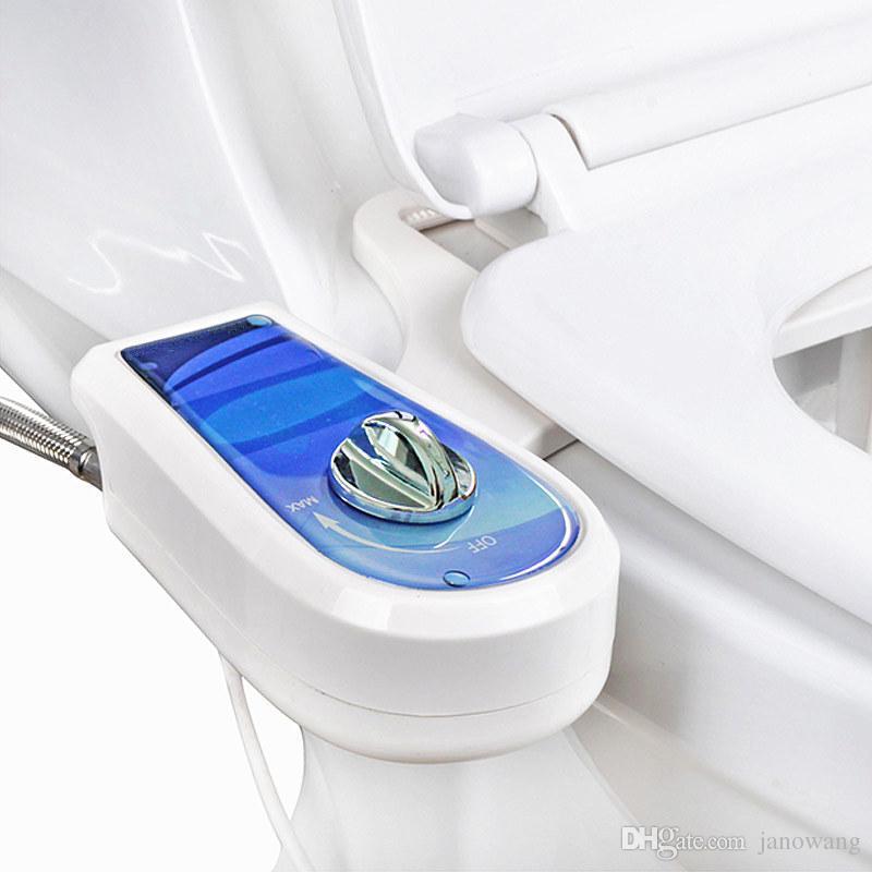 Global Electric Bidet Toilet Seat Market 2022 Recent Developments and Top Most Key Players – TOTO, Panasonic, Kohler, Coway 