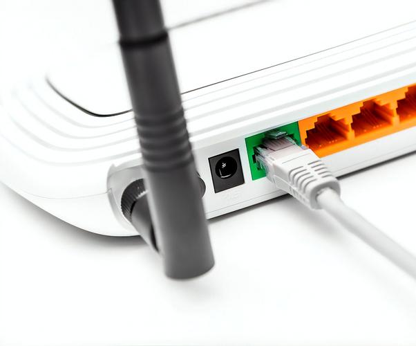 Study Claims UK Consumers Want Universal Broadband Routers