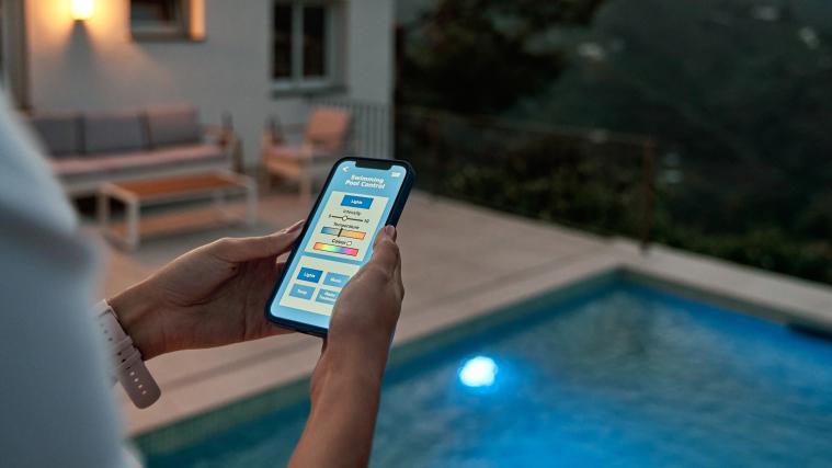 The Best Robot Pool Cleaners and Smart Water Monitors for 2022 