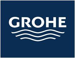 GROHE X launch week ushers in new era – record number of visitors and exceptional customer engagement ABOUT THE SUPPLIER 