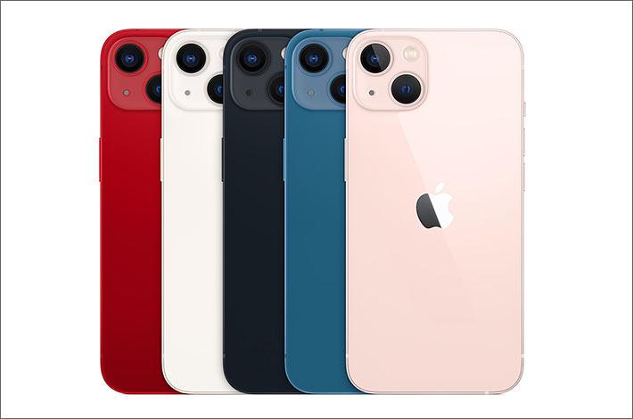 AppleがiPhone12等を値下げ！割引額やiPhone13との比較まとめ