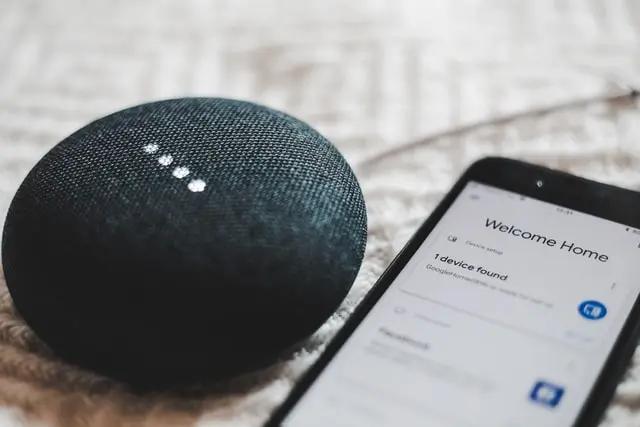 How to Use Parental Controls on Google Assistant Speakers