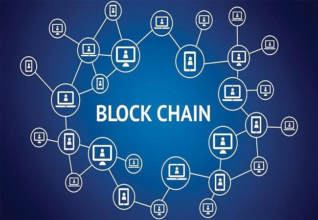 Crypto news: Top courses from premier institutes in India to start career in blockchain technology
