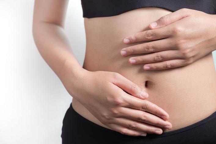  If constipation is becoming frequent in pregnancy, then adopt this home remedy 