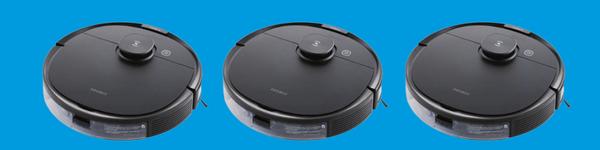 Is the ECOVACS DEEBOT NEO robot vac worth it? Review